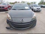 MAZDA MAZDA3 I TOURING JM1BL1VF5B1387225 снимка