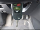 MAZDA MAZDA3 I TOURING JM1BL1VF5B1387225 снимка