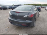 MAZDA MAZDA3 I TOURING JM1BL1VF5B1387225 снимка