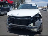 MERCEDES-BENZ ML 350 4MATIC 4JGDA5HB1FA616659 снимка