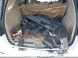 MERCEDES-BENZ ML 350 4MATIC 4JGDA5HB1FA616659 снимка