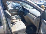 HONDA ODYSSEY LX 5FNRL18553B154939 снимка