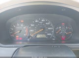 HONDA ODYSSEY LX 5FNRL18553B154939 снимка