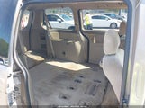 HONDA ODYSSEY LX 5FNRL18553B154939 снимка