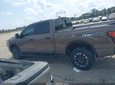 NISSAN TITAN XD PRO-4X 4X4 1N6AA1FBXNN100016 снимка
