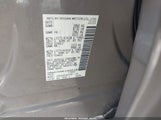 NISSAN TITAN XD PRO-4X 4X4 1N6AA1FBXNN100016 снимка