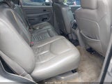 CHEVROLET TAHOE LT 1GNEC13T65J109502 photo