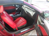 FORD MUSTANG GT DELUXE/GT PREMIUM 1ZVHT85HX75286862 fotografie
