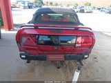 FORD MUSTANG GT DELUXE/GT PREMIUM 1ZVHT85HX75286862 снимка