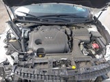 NISSAN MAXIMA 3.5 SR 1N4AA6AVXKC381023 снимка