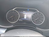NISSAN MAXIMA 3.5 SR 1N4AA6AVXKC381023 снимка