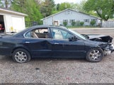 ACURA TL 3.2 19UUA5669YA044075 снимка