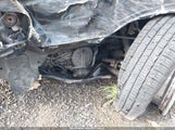 ACURA TL 3.2 19UUA5669YA044075 снимка