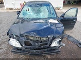 ACURA TL 3.2 19UUA5669YA044075 снимка