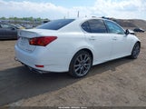 LEXUS GS 350 JTHCE1BL7E5022517 fotografie