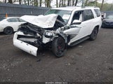 TOYOTA 4RUNNER SR5 JTEMU5JR1R6307408 снимка