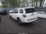 TOYOTA 4RUNNER SR5 JTEMU5JR1R6307408 снимка