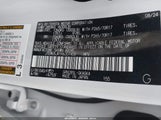 TOYOTA 4RUNNER SR5 JTEMU5JR1R6307408 снимка