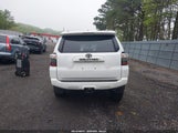 TOYOTA 4RUNNER SR5 JTEMU5JR1R6307408 снимка