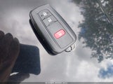 TOYOTA 4RUNNER SR5 JTEMU5JR1R6307408 снимка