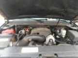 CHEVROLET SUBURBAN 1500 LT 3GNFC16097G247674 снимка