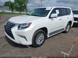 LEXUS GX 460 JTJBM7FX2J5195708 снимка