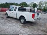 NISSAN FRONTIER S 1N6BD0CT8GN790581 снимка