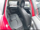Mini Hardtop Cooper S WMW53DK01R2U74636 снимка