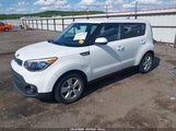 KIA SOUL KNDJN2A23K7641932 снимка
