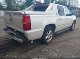 CHEVROLET AVALANCHE LTZ 3GNTKGE73DG301554 снимка