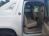 CHEVROLET AVALANCHE LTZ 3GNTKGE73DG301554 снимка