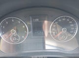 VOLKSWAGEN JETTA SE 3VWRZ7AJXAM007966 снимка