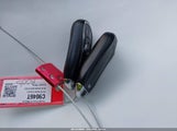 BUICK ENCORE SPORT TOURING KL4CJ2SB2JB512749 снимка