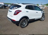 BUICK ENCORE SPORT TOURING KL4CJ2SB2JB512749 снимка