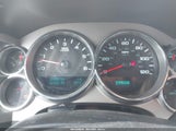 CHEVROLET SILVERADO 1500 LT 1GCRKSE79DZ198291 снимка