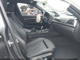BMW 330E IPERFORMANCE WBA8E1C3XHA156601 photo
