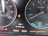 BMW 330E IPERFORMANCE WBA8E1C3XHA156601 fotografie