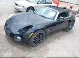 PONTIAC SOLSTICE GXP 1G2MG35X17Y125299 снимка