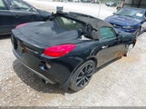 PONTIAC SOLSTICE GXP 1G2MG35X17Y125299 снимка