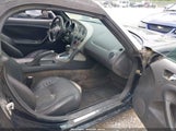 PONTIAC SOLSTICE GXP 1G2MG35X17Y125299 снимка