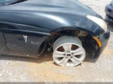 PONTIAC SOLSTICE GXP 1G2MG35X17Y125299 снимка