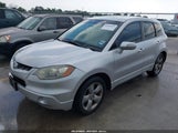 ACURA RDX 5J8TB18578A004048 снимка
