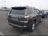 TOYOTA 4RUNNER SR5 PREMIUM JTEZU5JR6K5200159 photo