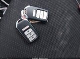 HONDA HR-V EX 3CZRU6H55JG724305 снимка