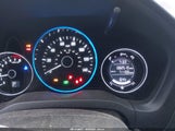 HONDA HR-V EX 3CZRU6H55JG724305 снимка