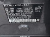 HONDA HR-V EX 3CZRU6H55JG724305 снимка