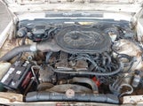 MERCEDES-BENZ 2805 11602012066619    снимка