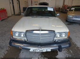 MERCEDES-BENZ 2805 11602012066619    снимка