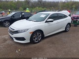 HONDA CIVIC LX 19XFC2F52HE039935 снимка