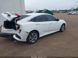 HONDA CIVIC LX 19XFC2F52HE039935 fotografie